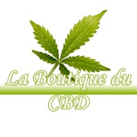 LA BOUTIQUE DU CBD PIERLAS 